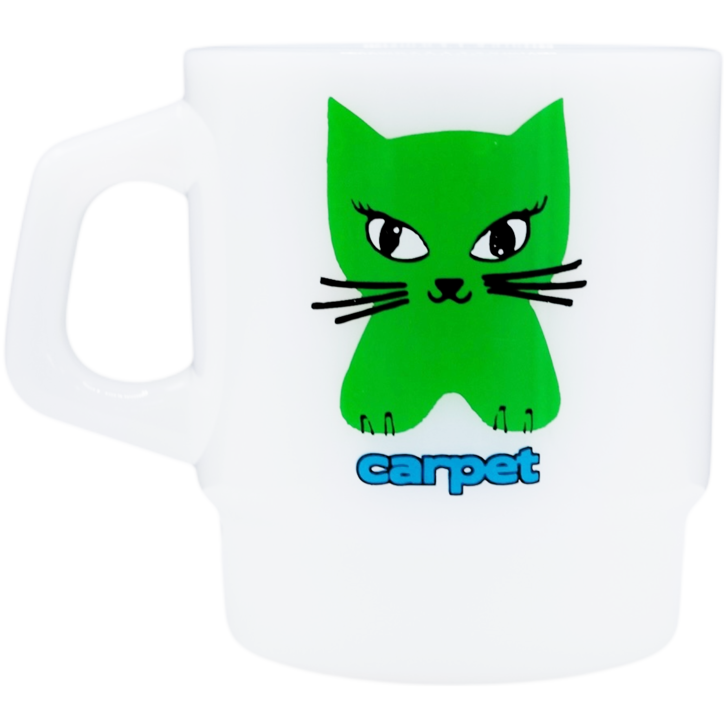 Cat_Mug_4.png