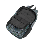 Cold Camo Backpack - Camo