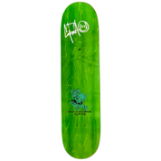 Corey Duffel Guest Pro Deck - 8.38"