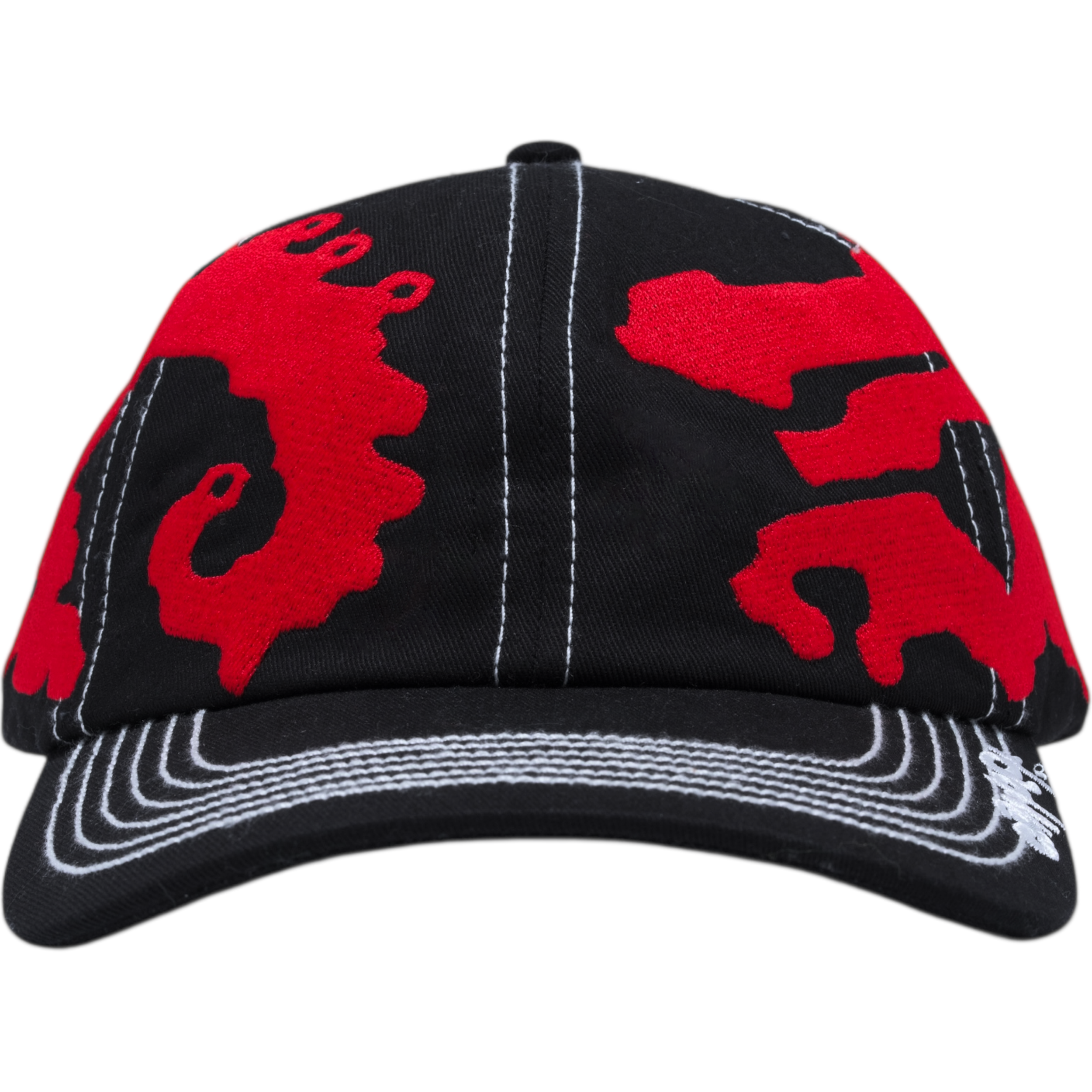 Dragon_Hat_Black_1.png