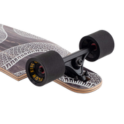 Drop Cat 38 – Python