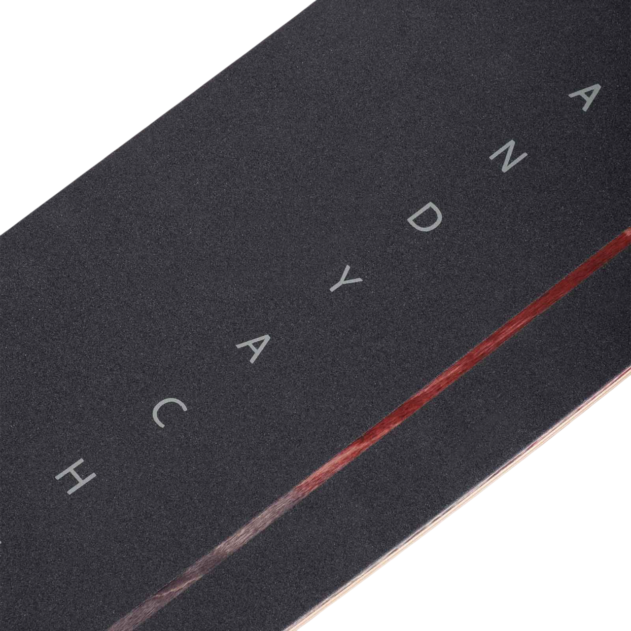 Drop Cat 38 – Python
