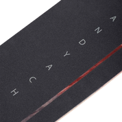 Drop Cat 38 – Python
