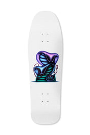 Ellington Twins Full Dip Deck - 9.75"