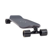 Evo 40 – Bear