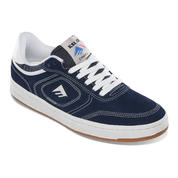 KSL III - Bleu Marine/Beige