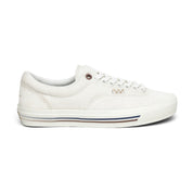 Dime x Vans Era Stub - Taupe