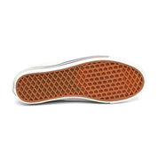 Dime x Vans Era Stub - Taupe