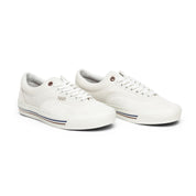 Dime x Vans Era Stub - Taupe