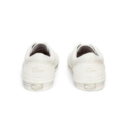 Dime x Vans Era Stub - Taupe