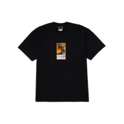 Fried T-Shirt - Noir
