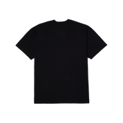 Fried T-Shirt - Noir