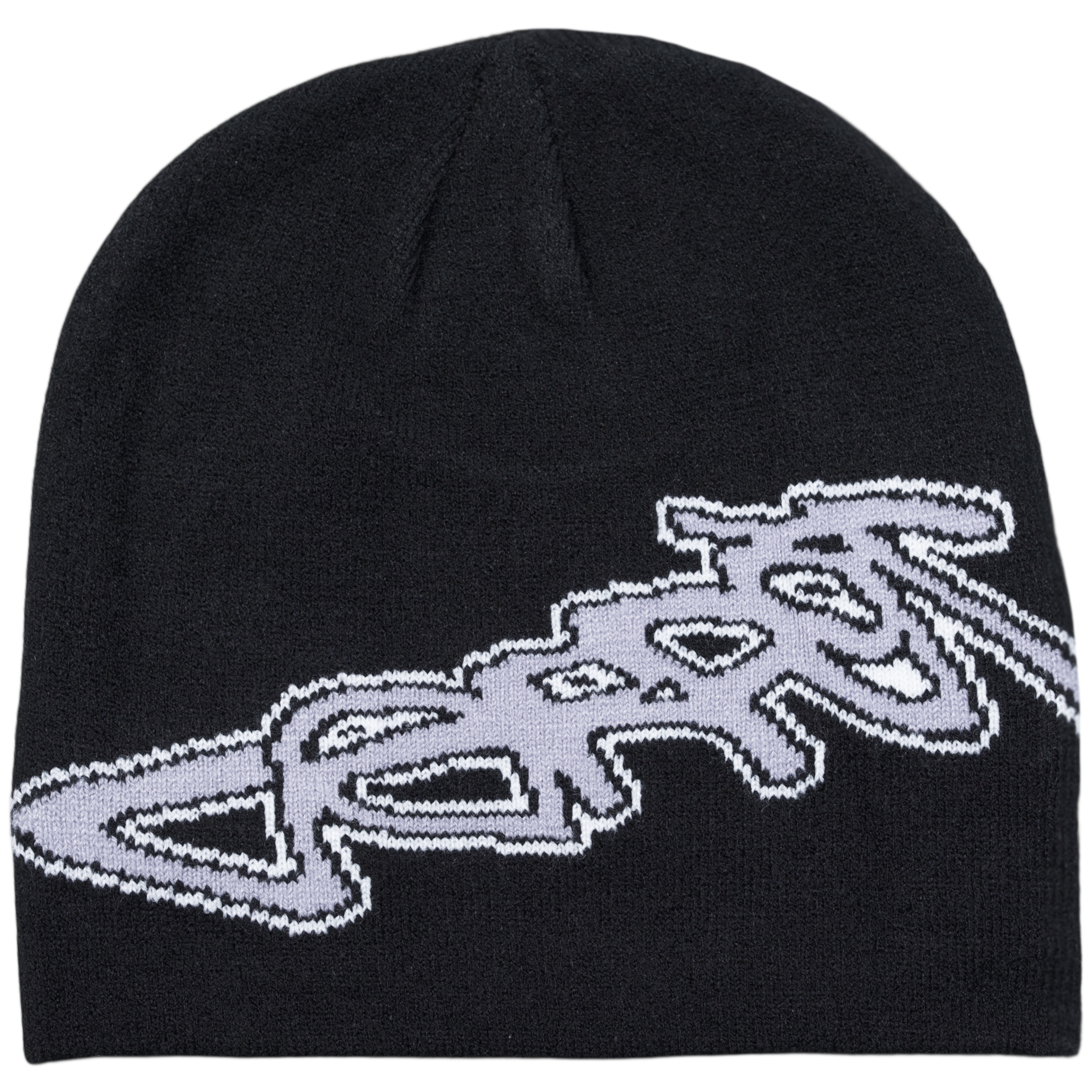 Freestyle_Beanie_Black_1.png