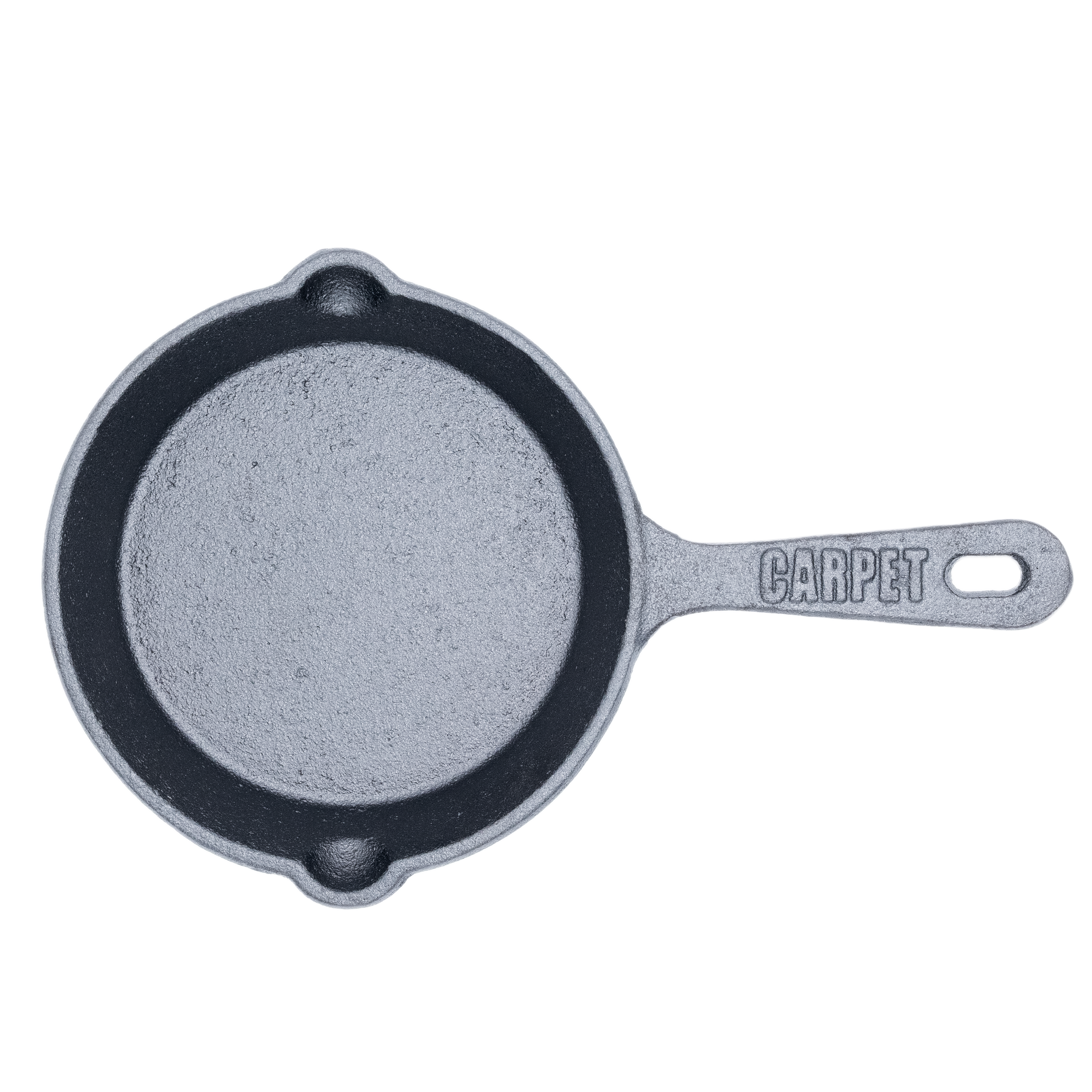 Fry_Pan_1.png