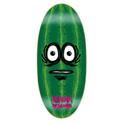 The Watermelon Planche - 13.5"