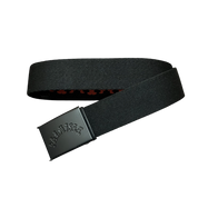 Popeye Ceinture - Rouge