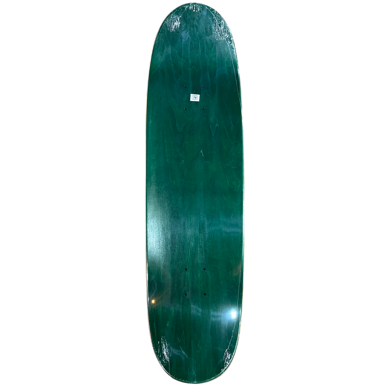 Crest 93's Planche Formée - 8.75"