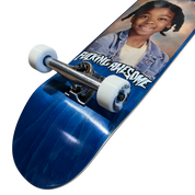 Fucking Awesome Beatrice Complete Deck - 8"