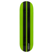 Javelin - Lime Planche - 8.25"