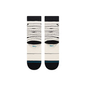 Mummy Madness Crew Chaussettes Enfants - Canvas