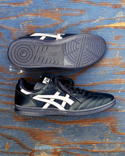 Gino Iannucci Leggerezza FB - Bleu Marine/Blanc