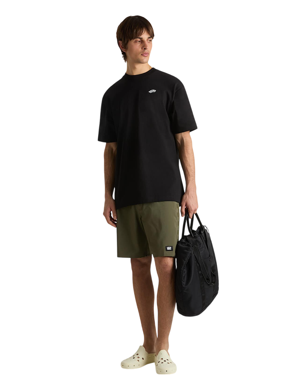 MTE Daily Sideline Boardshorts - Feuille de Raisin