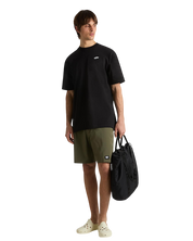 MTE Daily Sideline Boardshorts - Feuille de Raisin