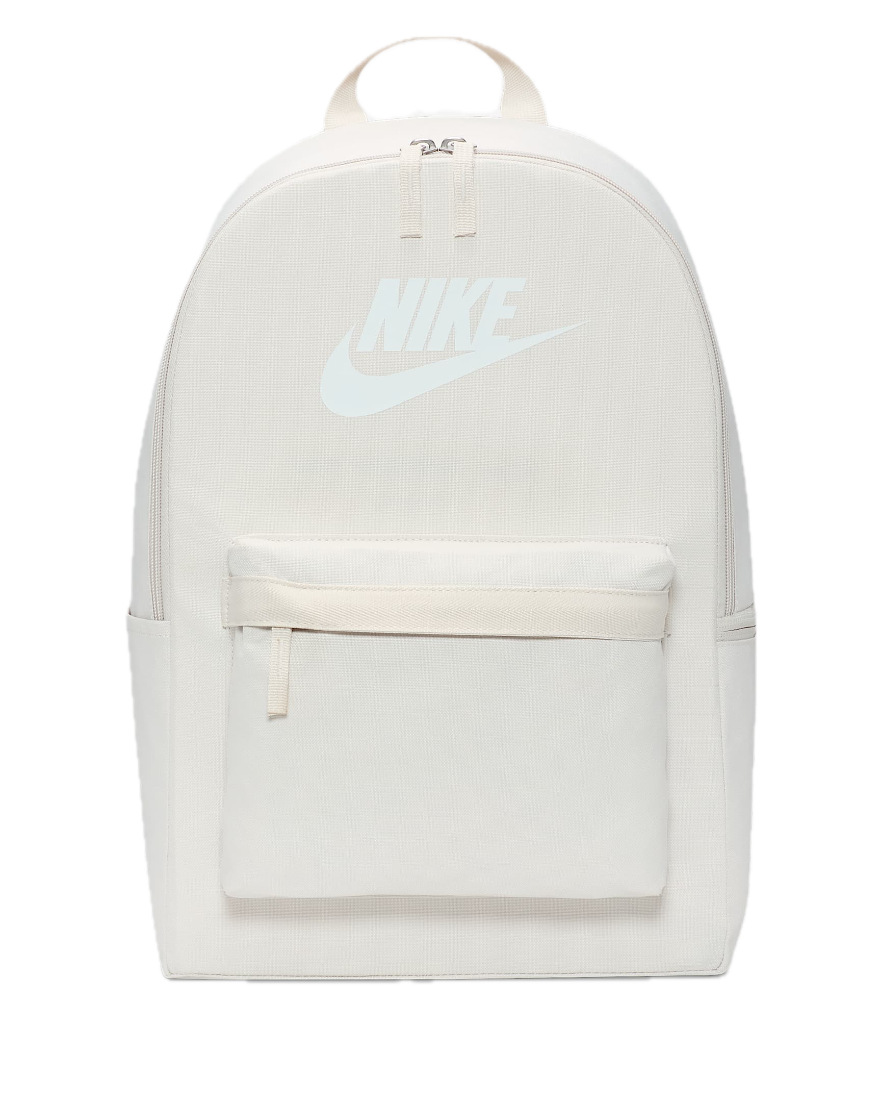 Nike SB Nike Heritage Backpack (25L) Light Orewood Brown/Summit