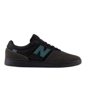 NB Numeric Brandon Westgate 508 - Noir/Ciment/Nouvelle Épinette (NM508TAC)