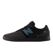 NB Numeric Brandon Westgate 508 - Noir/Ciment/Nouvelle Épinette (NM508TAC)