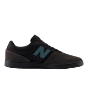 NB Numeric Brandon Westgate 508 - Noir/Ciment/Nouvelle Épinette (NM508TAC)