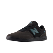 NB Numeric Brandon Westgate 508 - Noir/Ciment/Nouvelle Épinette (NM508TAC)