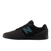 NB Numeric Brandon Westgate 508 - Noir/Ciment/Nouvelle Épinette (NM508TAC)