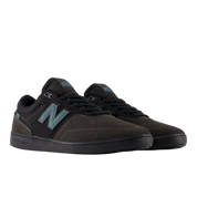 NB Numeric Brandon Westgate 508 - Noir/Ciment/Nouvelle Épinette (NM508TAC)