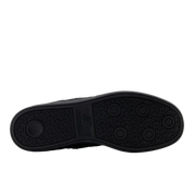 NB Numeric Brandon Westgate 508 - Noir/Ciment/Nouvelle Épinette (NM508TAC)