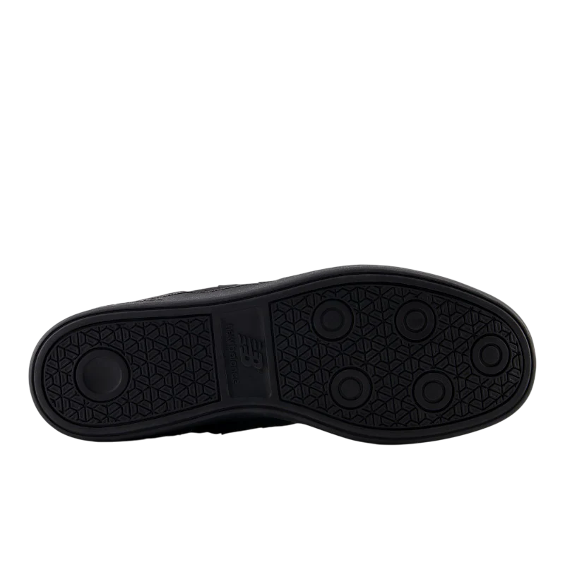 NB Numeric Brandon Westgate 508 - Noir/Ciment/Nouvelle Épinette (NM508TAC)