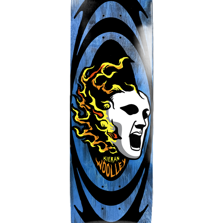 OPR510124_Kieran_Woolley_Screaming_Mask_EX7_Deck_Blue_Bleed_1_1200-Photoroom.png