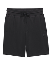 Shorts en Molleton Original Standards 19'' - Noir