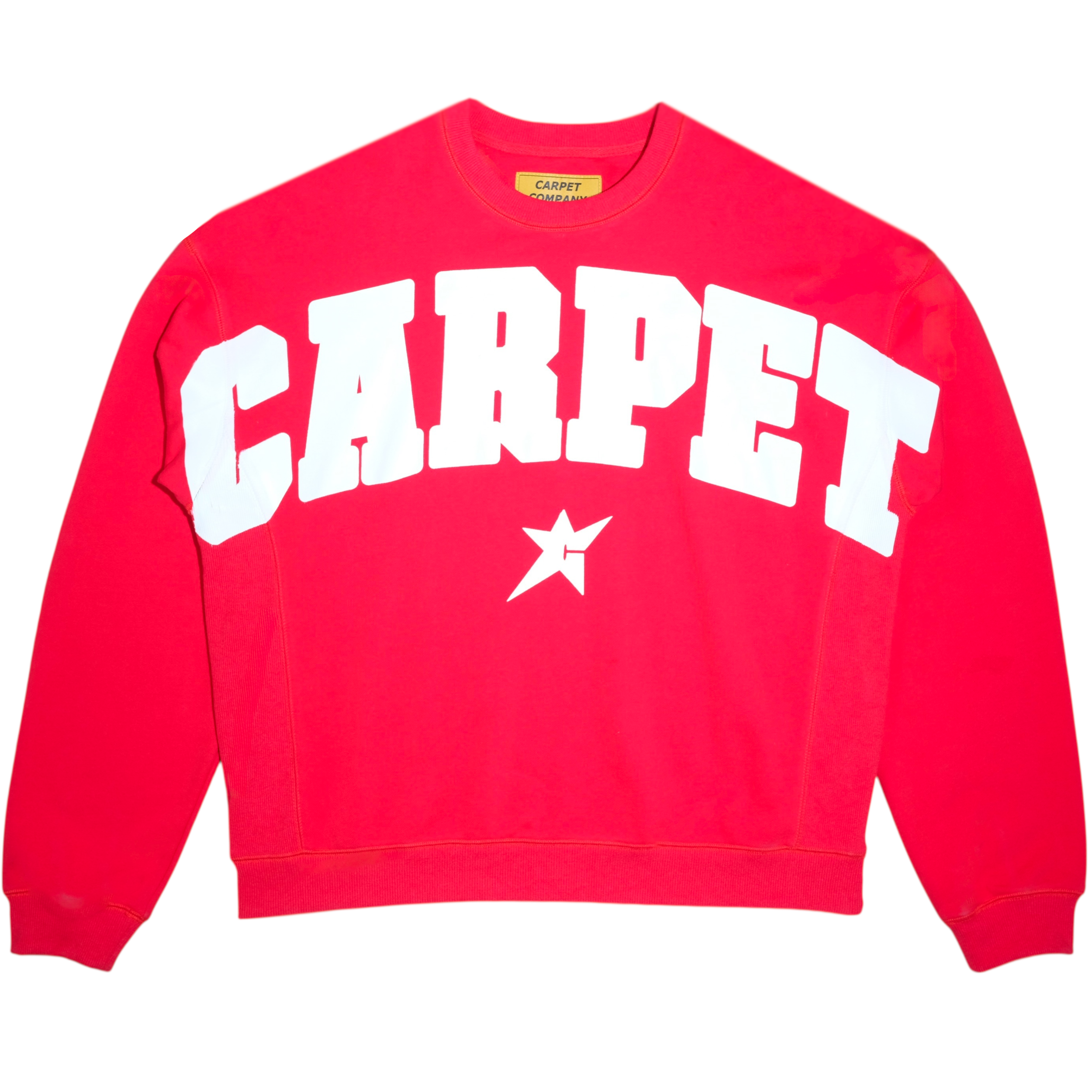 Overprint_Crewneck_Red_1.png