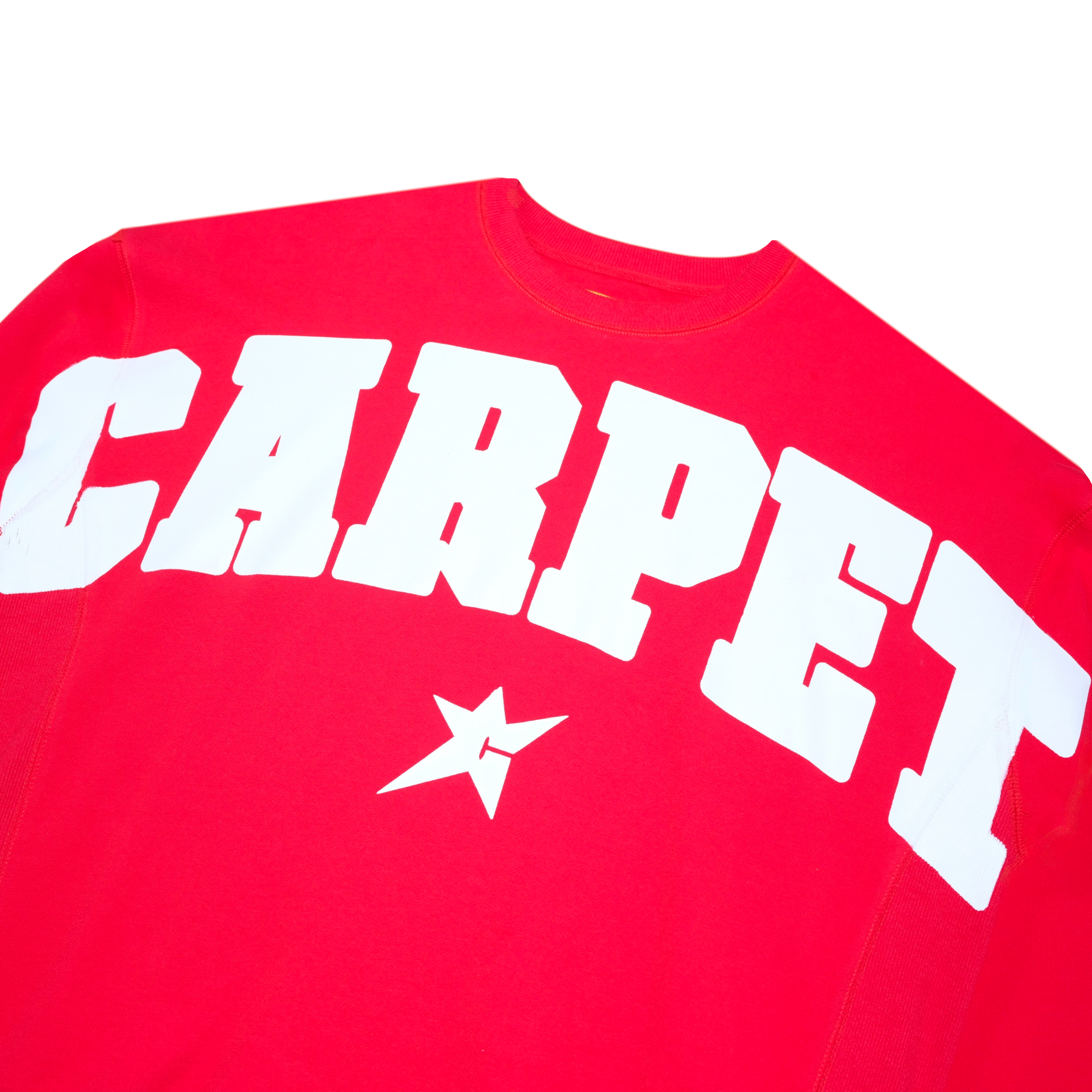 Overprint_Crewneck_Red_2.png