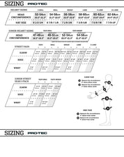 Classic Certified - Volcom Luminator