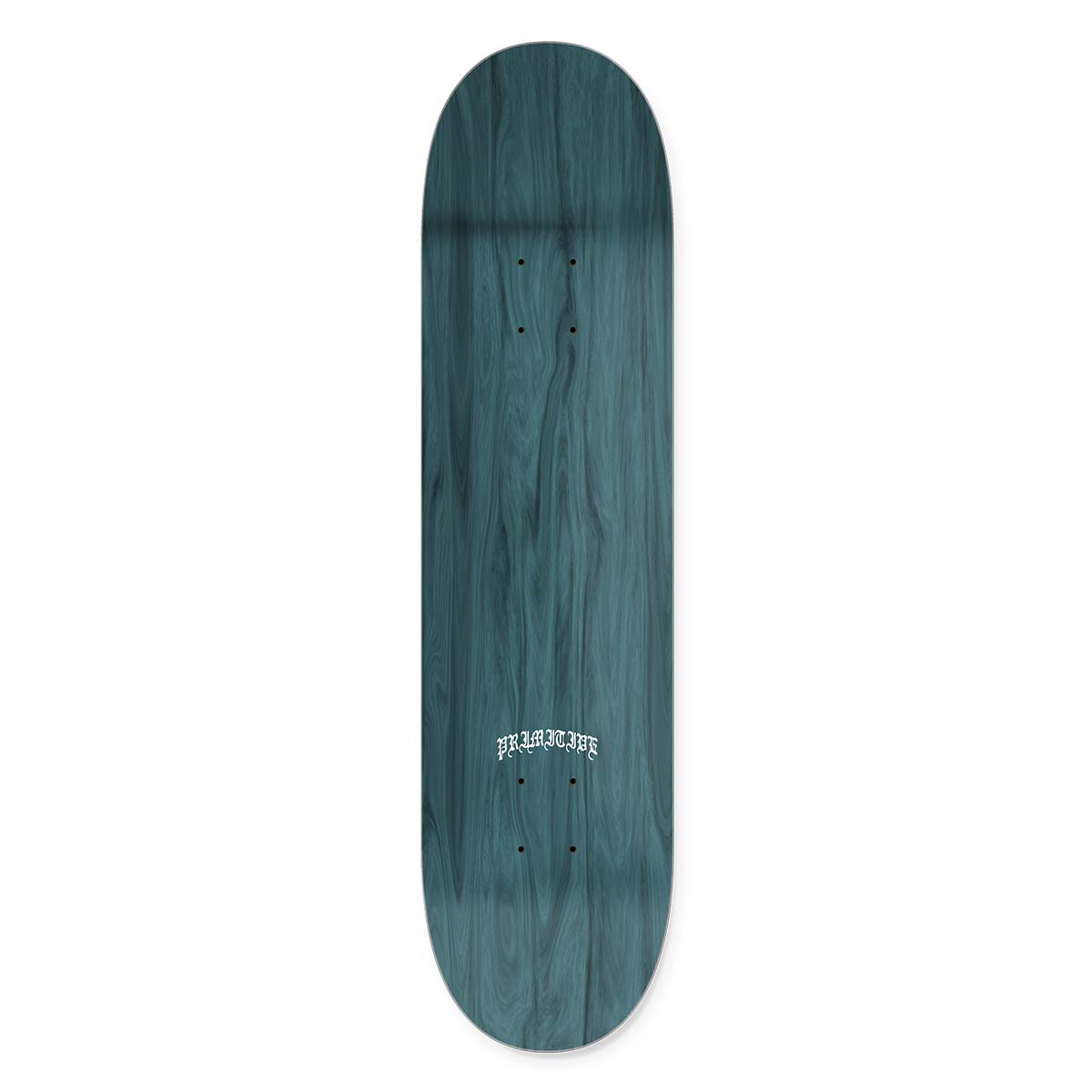 Williams Storm Planche - 8.5"