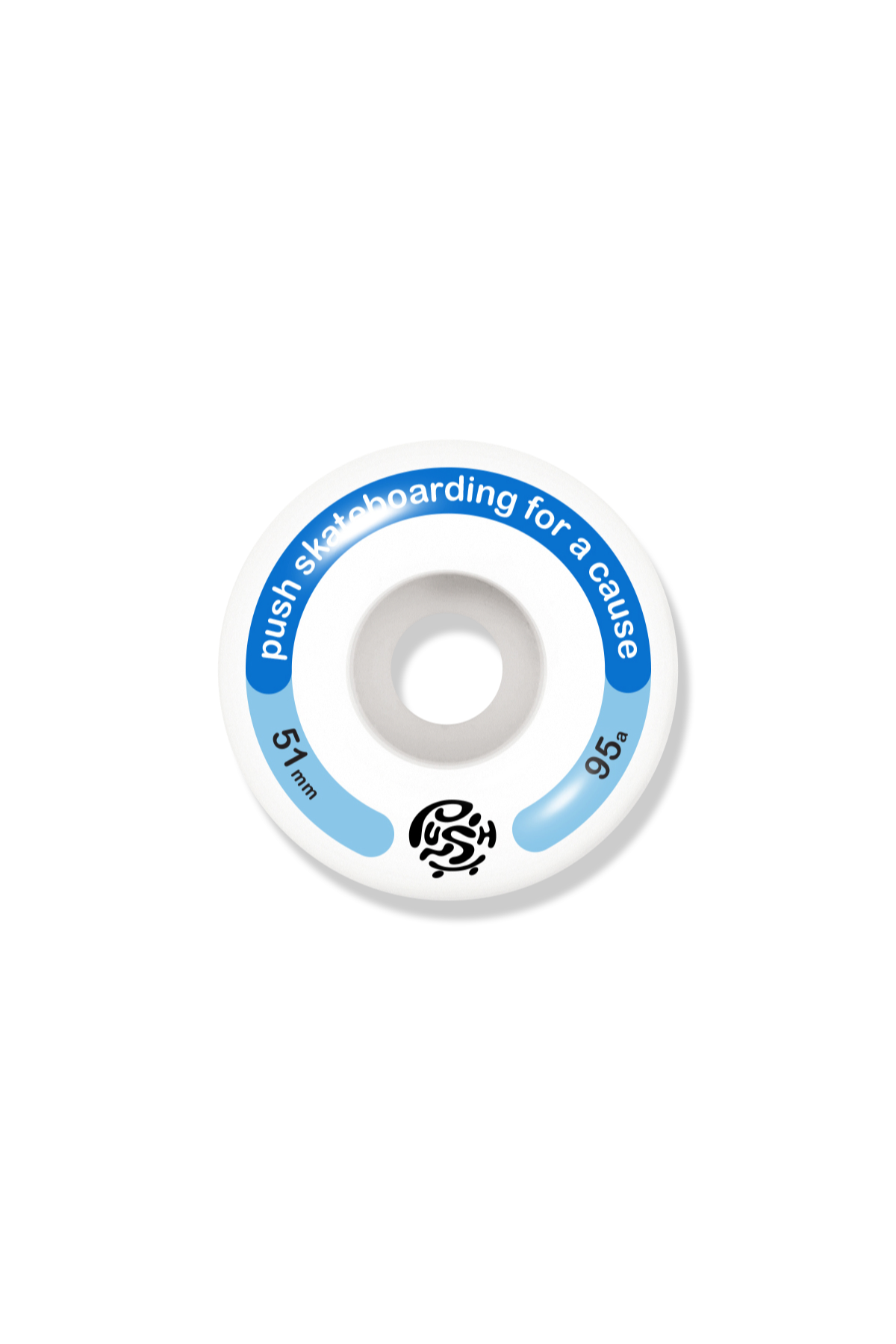 Peek Over FP Planche Complète - 7"