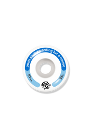 Peek Over FP Planche Complète - 7"