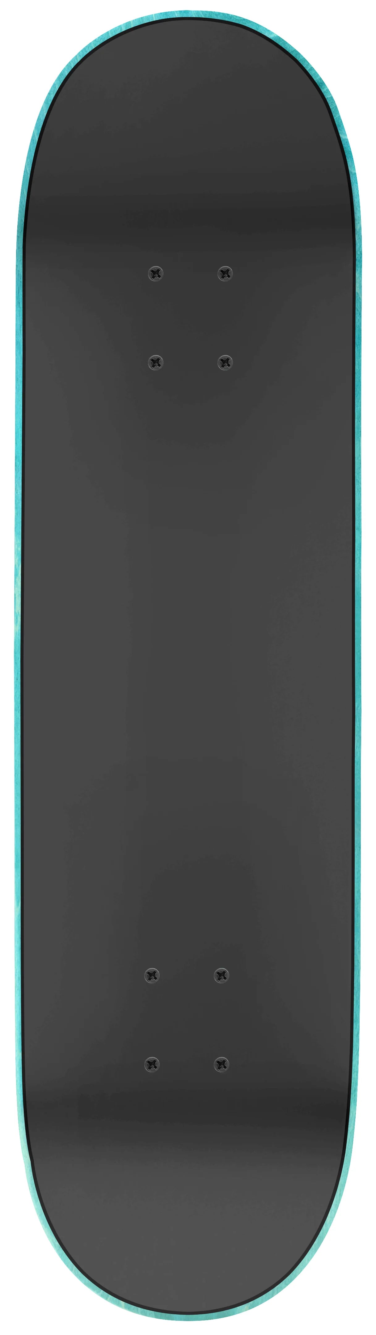 Frosty FP Planche Complète Soft Top - 6.5"