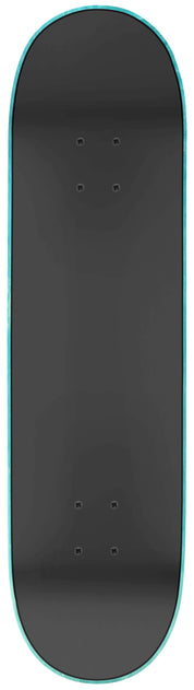 Frosty FP Planche Complète Soft Top - 6.5"