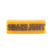 Nettoyant pour Grip Tape