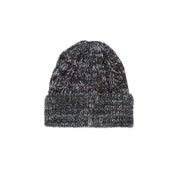 Braid Beanie - Bleu