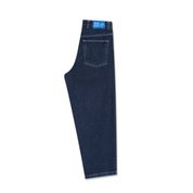 Big Boy Pantalon - Indigo