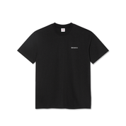 T-Shirt | Dual Living - Noir